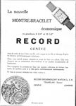 Record 1933 04.jpg